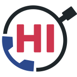 HIPhoneLookup logo